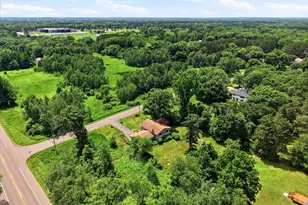 7611 164th Ln NW, Ramsey, MN 55303 - Photo 54