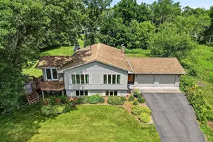 7611 164th Ln NW, Ramsey, MN 55303 - Photo 2