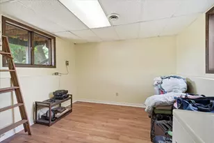 7611 164th Ln NW, Ramsey, MN 55303 - Photo 50