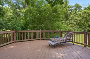 7611 164th Ln NW, Ramsey, MN 55303 - Photo 8