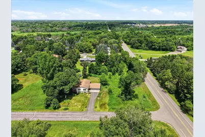 7611 164th Lane NW, Ramsey, MN 55303 - Photo 56