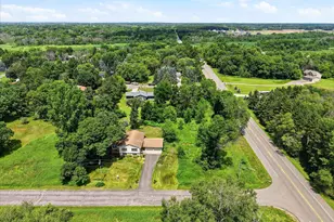 7611 164th Ln NW, Ramsey, MN 55303 - Photo 56