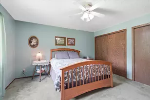 7611 164th Ln NW, Ramsey, MN 55303 - Photo 32