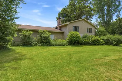 7611 164th Lane NW, Ramsey, MN 55303 - Photo 6