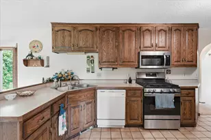 7611 164th Ln NW, Ramsey, MN 55303 - Photo 24