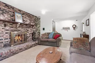 7611 164th Ln NW, Ramsey, MN 55303 - Photo 38