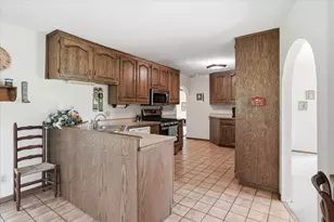 7611 164th Ln NW, Ramsey, MN 55303 - Photo 28
