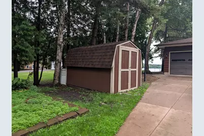 2113 Country Club Drive NE, Willmar, MN 56201 - Photo 4