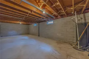 2113 Country Club Dr NE, Willmar, MN 56201 - Photo 46