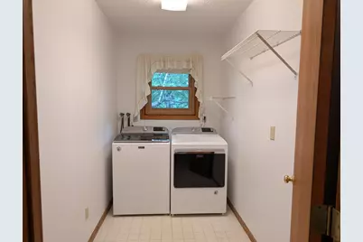 2113 Country Club Drive NE, Willmar, MN 56201 - Photo 24