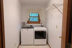 2113 Country Club Dr NE, Willmar, MN 56201 - Photo 24