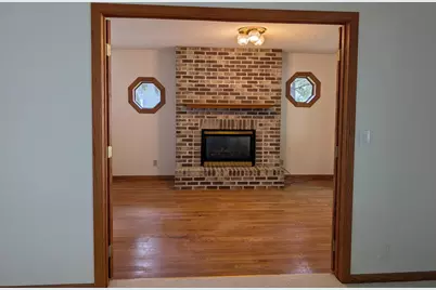 2113 Country Club Drive NE, Willmar, MN 56201 - Photo 16