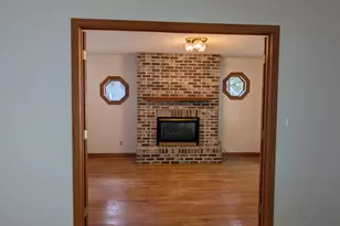 2113 Country Club Dr NE, Willmar, MN 56201 - Photo 16