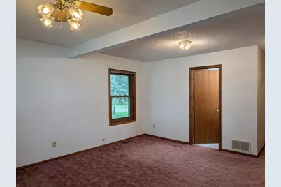 2113 Country Club Drive NE, Willmar, MN 56201 - Photo 28