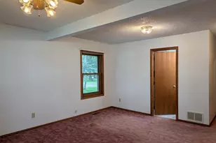 2113 Country Club Dr NE, Willmar, MN 56201 - Photo 28