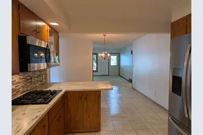 2113 Country Club Drive NE, Willmar, MN 56201 - Photo 20