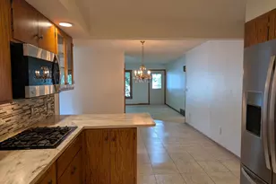 2113 Country Club Dr NE, Willmar, MN 56201 - Photo 20