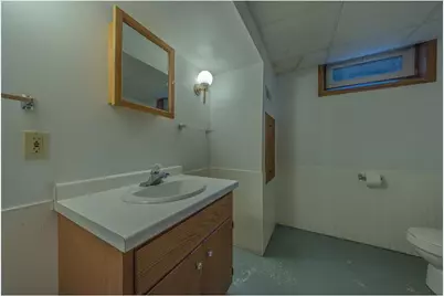 2113 Country Club Drive NE, Willmar, MN 56201 - Photo 42