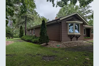 2113 Country Club Drive NE, Willmar, MN 56201 - Photo 6
