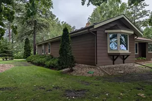 2113 Country Club Dr NE, Willmar, MN 56201 - Photo 6