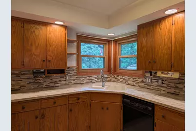 2113 Country Club Drive NE, Willmar, MN 56201 - Photo 16