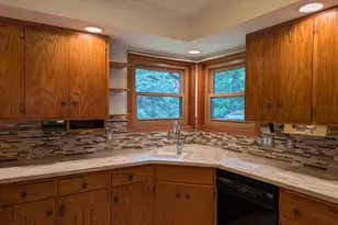 2113 Country Club Dr NE, Willmar, MN 56201 - Photo 16