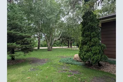 2113 Country Club Drive NE, Willmar, MN 56201 - Photo 6