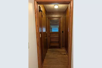 2113 Country Club Drive NE, Willmar, MN 56201 - Photo 38