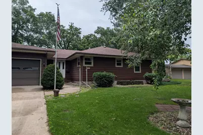 2113 Country Club Drive NE, Willmar, MN 56201 - Photo 2