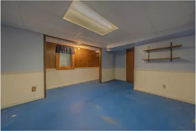 2113 Country Club Drive NE, Willmar, MN 56201 - Photo 40