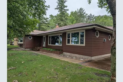 2113 Country Club Drive NE, Willmar, MN 56201 - Photo 8