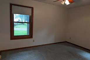 2113 Country Club Dr NE, Willmar, MN 56201 - Photo 34