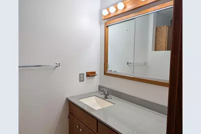 2113 Country Club Drive NE, Willmar, MN 56201 - Photo 30