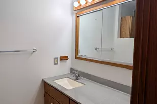 2113 Country Club Dr NE, Willmar, MN 56201 - Photo 30
