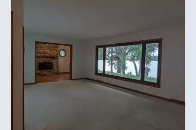 2113 Country Club Drive NE, Willmar, MN 56201 - Photo 24