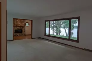 2113 Country Club Dr NE, Willmar, MN 56201 - Photo 24