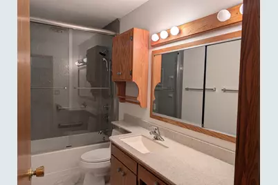 2113 Country Club Drive NE, Willmar, MN 56201 - Photo 36