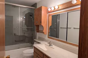 2113 Country Club Dr NE, Willmar, MN 56201 - Photo 36