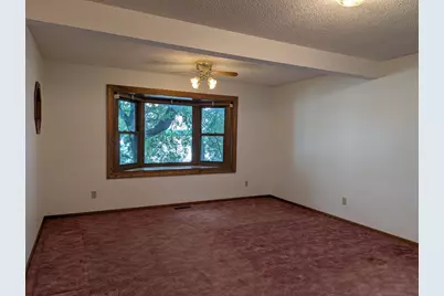 2113 Country Club Drive NE, Willmar, MN 56201 - Photo 26