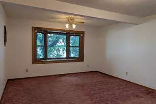 2113 Country Club Dr NE, Willmar, MN 56201 - Photo 26