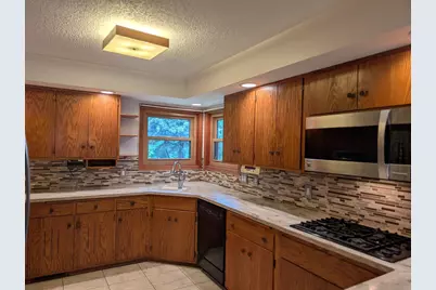2113 Country Club Drive NE, Willmar, MN 56201 - Photo 14