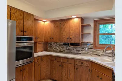 2113 Country Club Drive NE, Willmar, MN 56201 - Photo 18