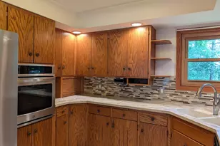 2113 Country Club Dr NE, Willmar, MN 56201 - Photo 18