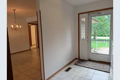 2113 Country Club Drive NE, Willmar, MN 56201 - Photo 12
