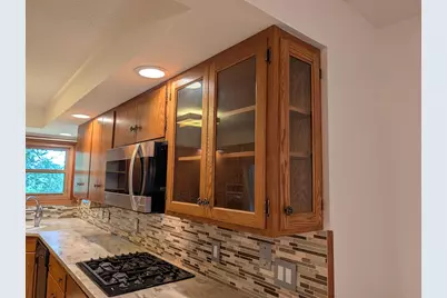 2113 Country Club Drive NE, Willmar, MN 56201 - Photo 10