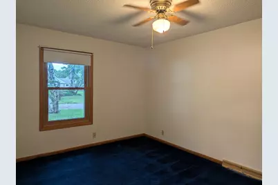 2113 Country Club Drive NE, Willmar, MN 56201 - Photo 32