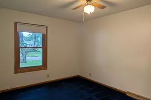2113 Country Club Dr NE, Willmar, MN 56201 - Photo 32