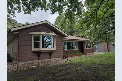 2113 Country Club Drive NE, Willmar, MN 56201 - Photo 8