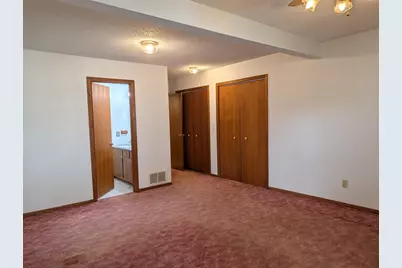 2113 Country Club Drive NE, Willmar, MN 56201 - Photo 18