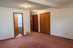 2113 Country Club Dr NE, Willmar, MN 56201 - Photo 18